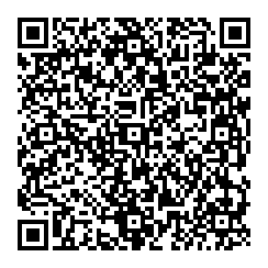 EPC-QR-Code