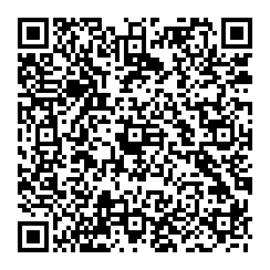 EPC-QR-Code