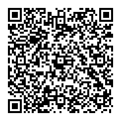 EPC-QR-Code