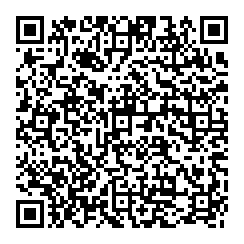 EPC-QR-Code