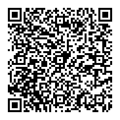 EPC-QR-Code