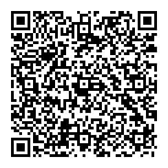 EPC-QR-Code