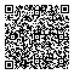 EPC-QR-Code