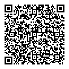 EPC-QR-Code