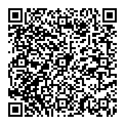 EPC-QR-Code