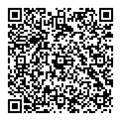 EPC-QR-Code