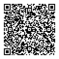 EPC-QR-Code