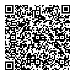 EPC-QR-Code