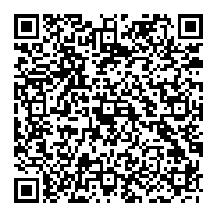 EPC-QR-Code