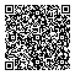 EPC-QR-Code