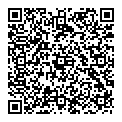 EPC-QR-Code