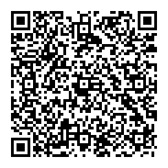 EPC-QR-Code