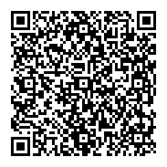 EPC-QR-Code