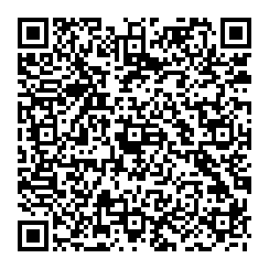 EPC-QR-Code