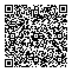 EPC-QR-Code