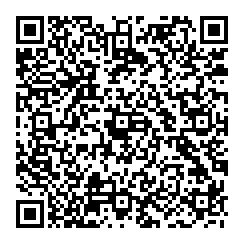 EPC-QR-Code