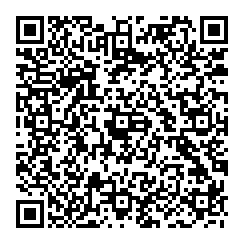 EPC-QR-Code