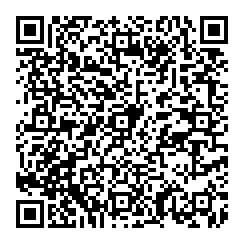 EPC-QR-Code