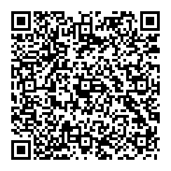 EPC-QR-Code