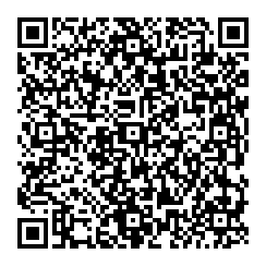 EPC-QR-Code