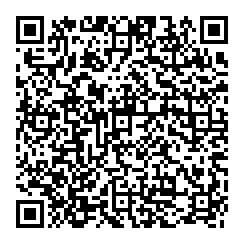 EPC-QR-Code