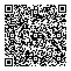 EPC-QR-Code