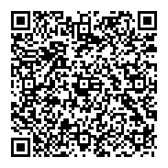 EPC-QR-Code