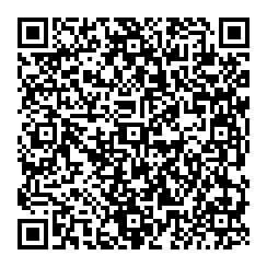 EPC-QR-Code