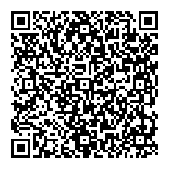 EPC-QR-Code