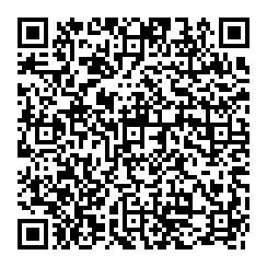 EPC-QR-Code