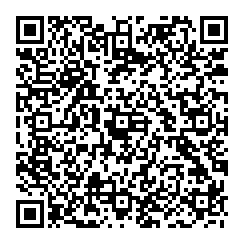 EPC-QR-Code