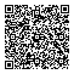 EPC-QR-Code