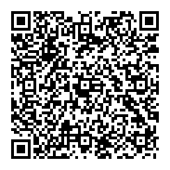 EPC-QR-Code