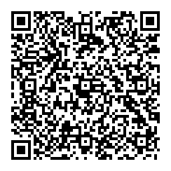 EPC-QR-Code