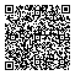 EPC-QR-Code