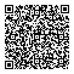 EPC-QR-Code