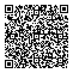 EPC-QR-Code