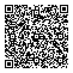 EPC-QR-Code