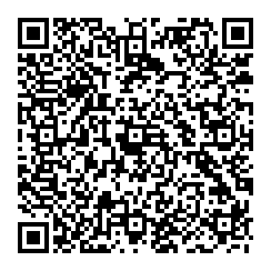 EPC-QR-Code