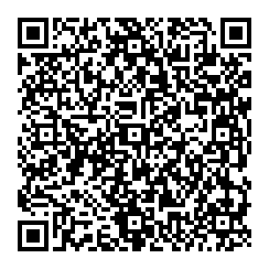 EPC-QR-Code