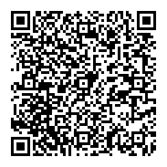 EPC-QR-Code