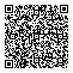 EPC-QR-Code