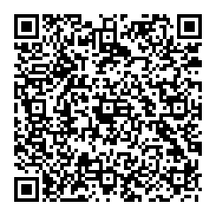 EPC-QR-Code