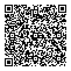 EPC-QR-Code