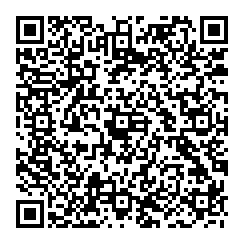 EPC-QR-Code