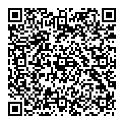 EPC-QR-Code