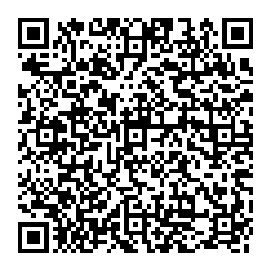 EPC-QR-Code