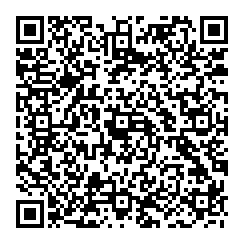 EPC-QR-Code