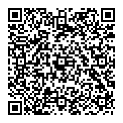 EPC-QR-Code