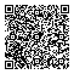 EPC-QR-Code